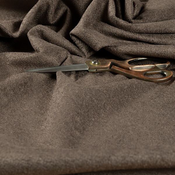 A00622 Oak Brown