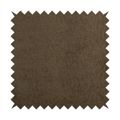A00623 Cedar Brown