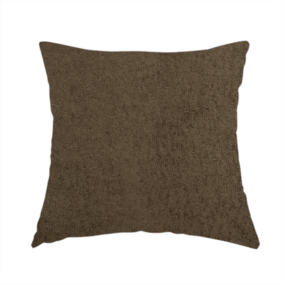 A00623 Cedar Brown