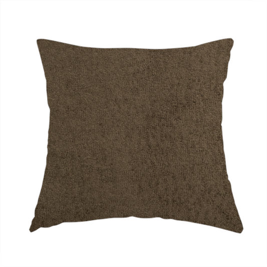 A00623 Cedar Brown