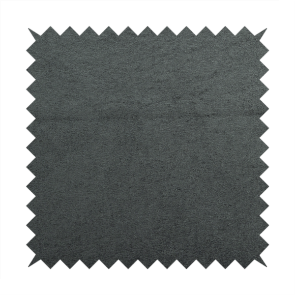 A00624 Charcoal Grey