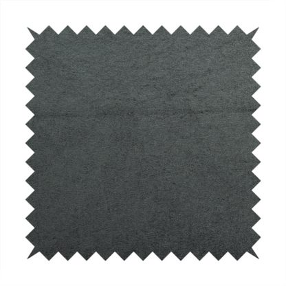 A00624 Charcoal Grey