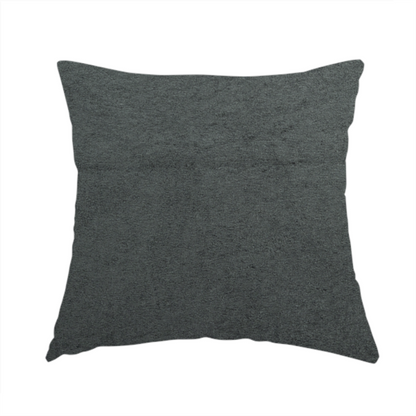 A00624 Charcoal Grey