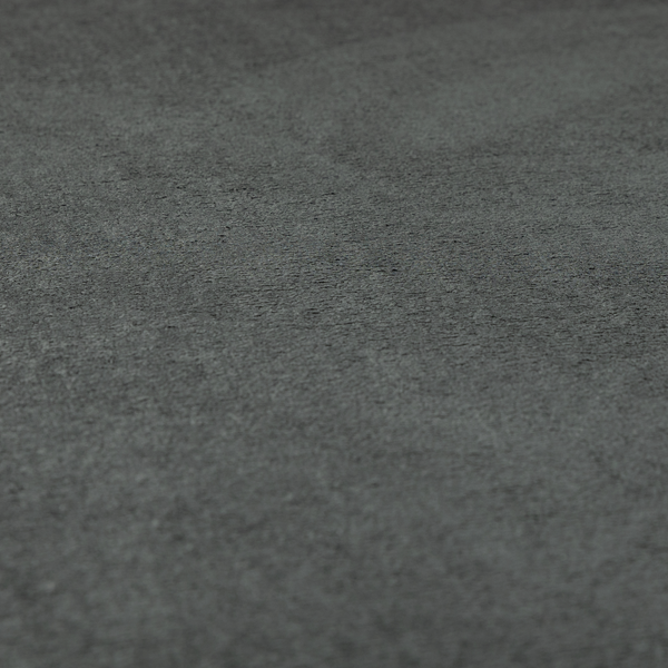 A00624 Charcoal Grey