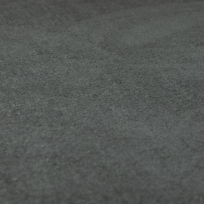 A00624 Charcoal Grey