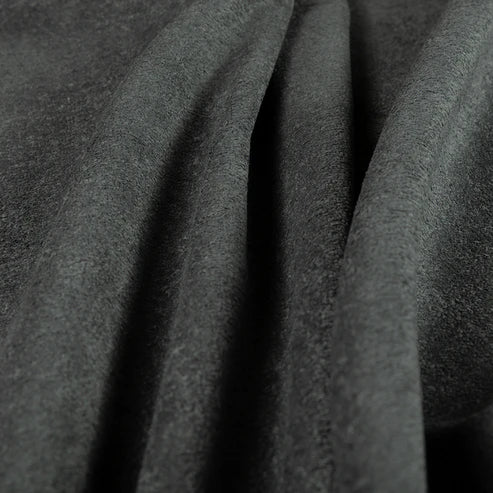 A00624 CHARCOAL GREY PER METER