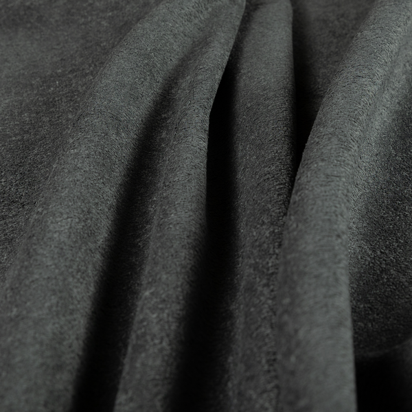 A00624 Charcoal Grey