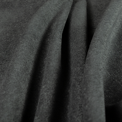 A00624 Charcoal Grey