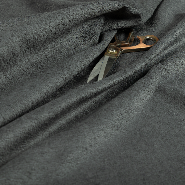 A00624 Charcoal Grey