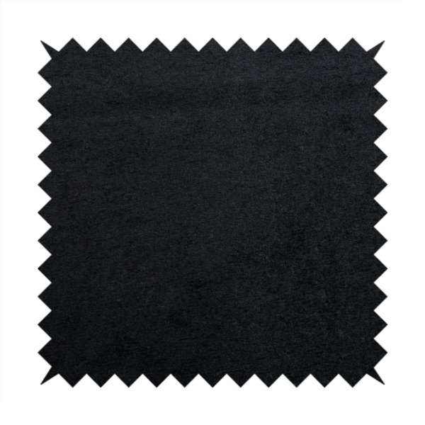 A00625 Black
