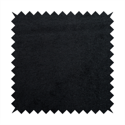 A00625 Black