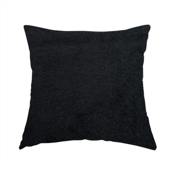 A00625 Black