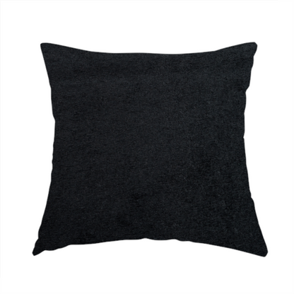 A00625 Black