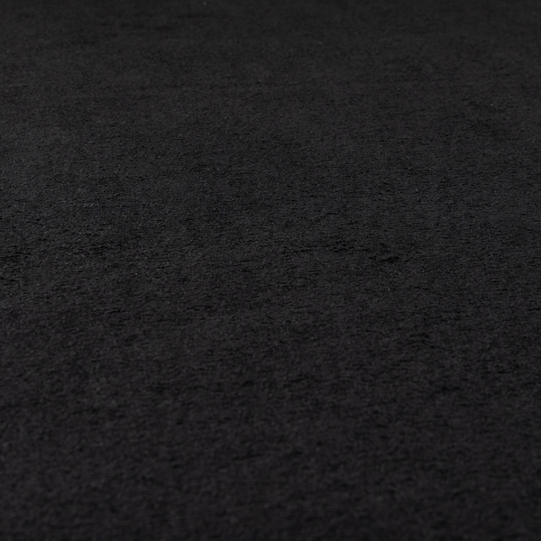 A00625 Black