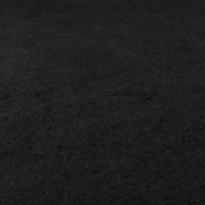 A00625 Black
