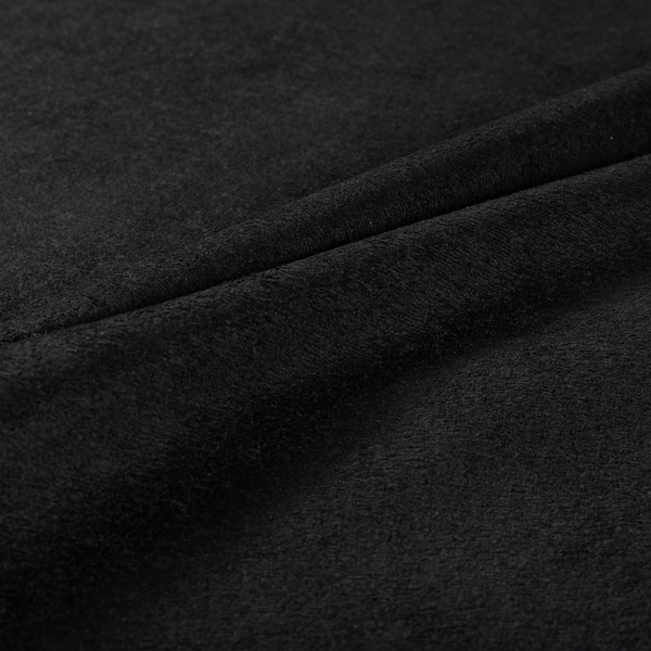 A00625 Black