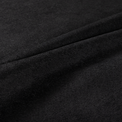A00625 Black