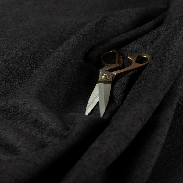 A00625 Black