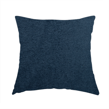 A00626 Navy Blue