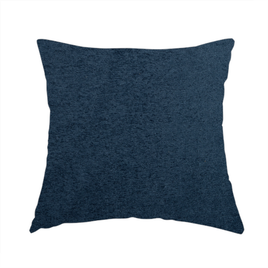 A00626 Navy Blue
