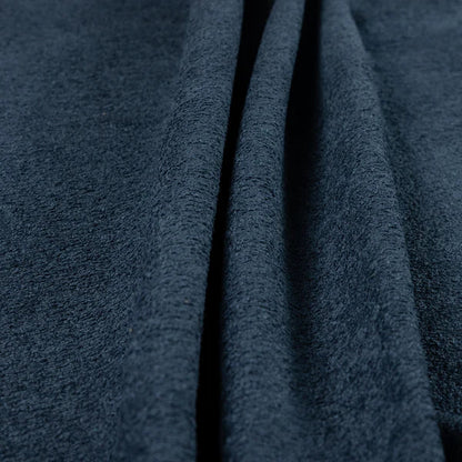 A00626 NAVY BLUE PER METER