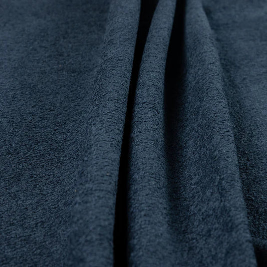 A00626 NAVY BLUE PER METER