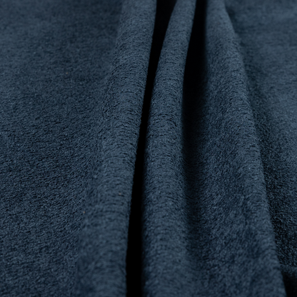 A00626 Navy Blue