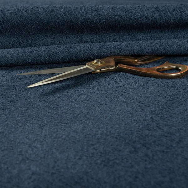 A00626 NAVY BLUE PER METER