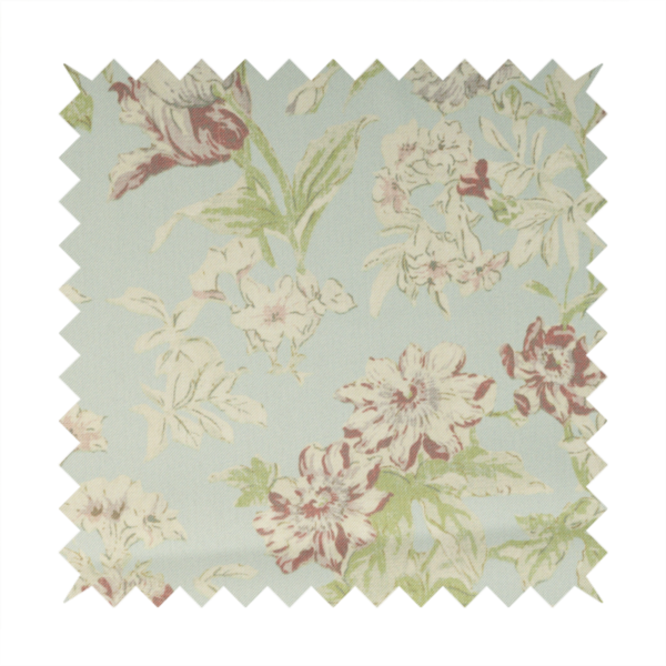 A00125 Sky Blue