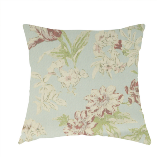 A00125 Sky Blue