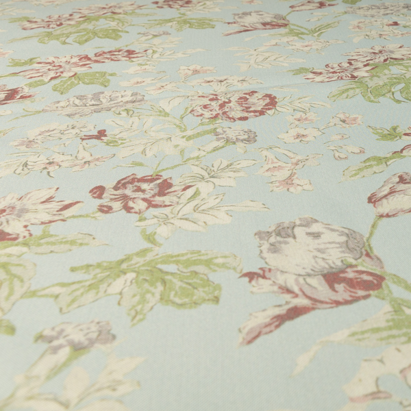 A00125 Sky Blue