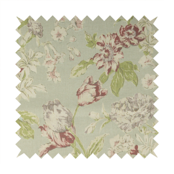 A00126 Green