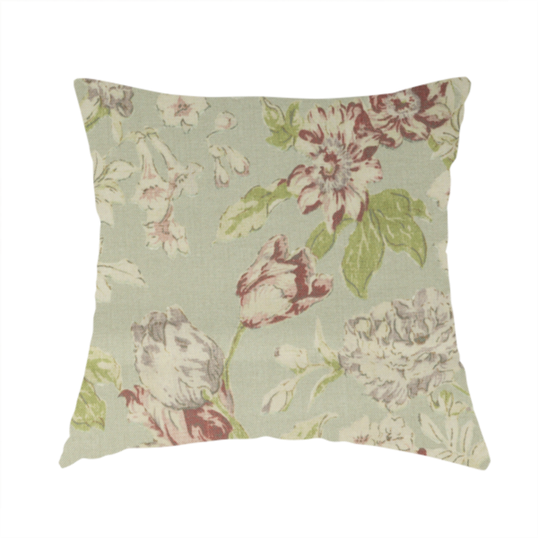 A00126 Green