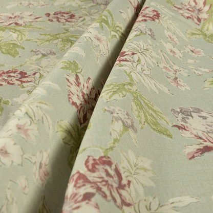 A00126 Green