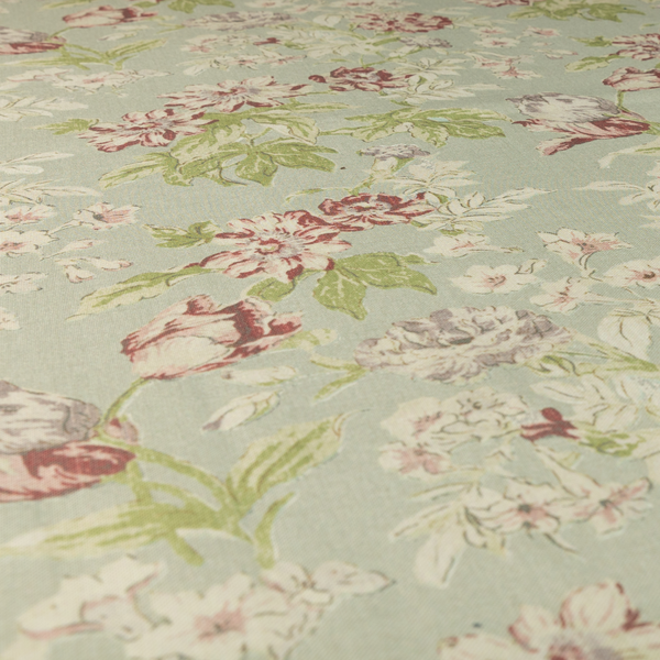 A00126 Green