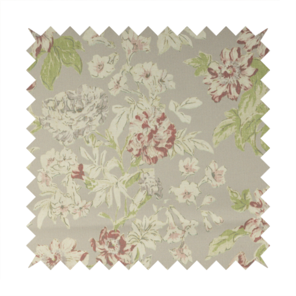 A00127 Lilac
