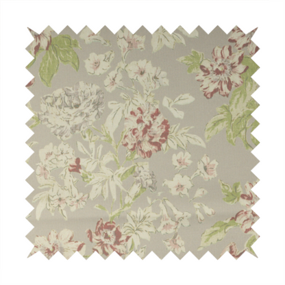 A00127 Lilac