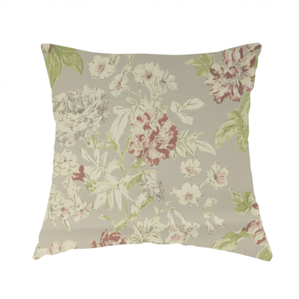 A00127 Lilac