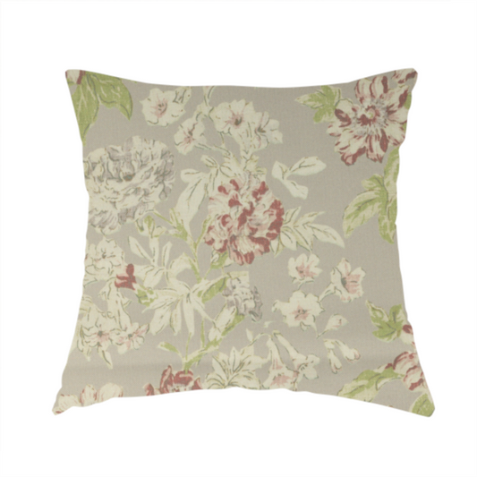 A00127 Lilac