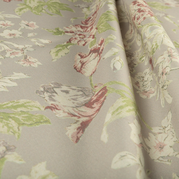 A00127 Lilac