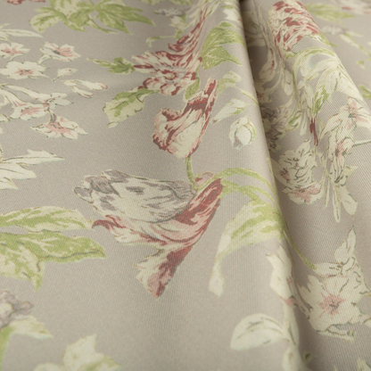 A00127 Lilac