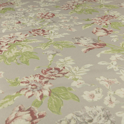 A00127 Lilac