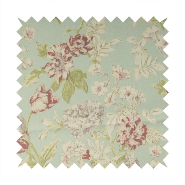 A00128 Light Blue