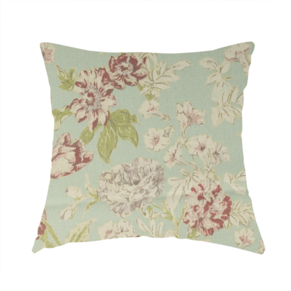 A00128 Light Blue