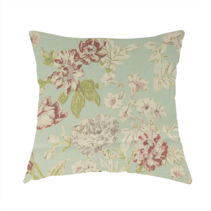 A00128 Light Blue
