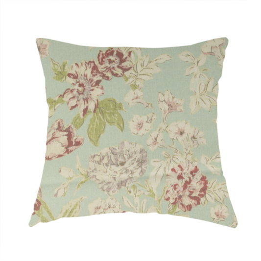 A00128 Light Blue