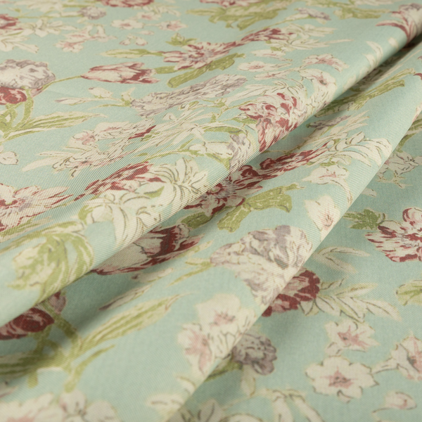 A00128 Light Blue