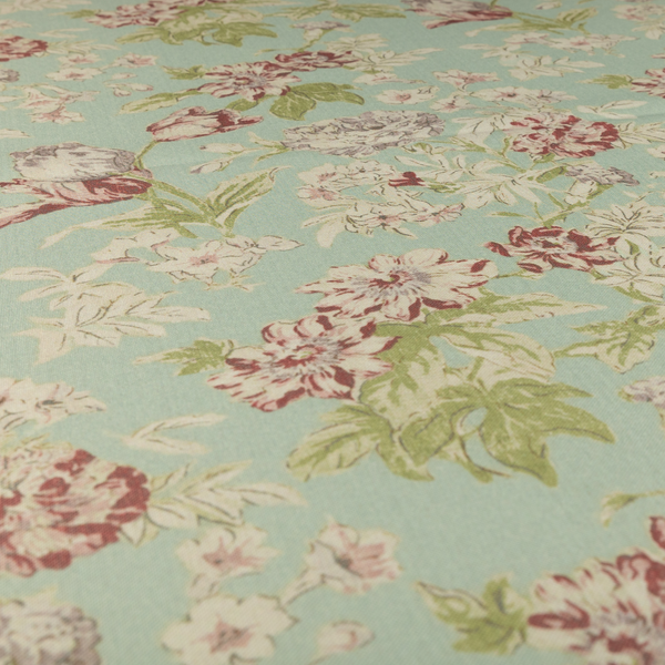 A00128 Light Blue