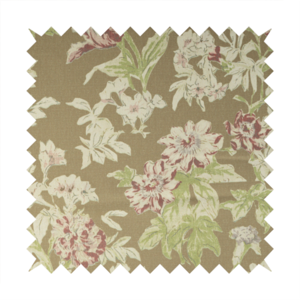 A00131 Brown