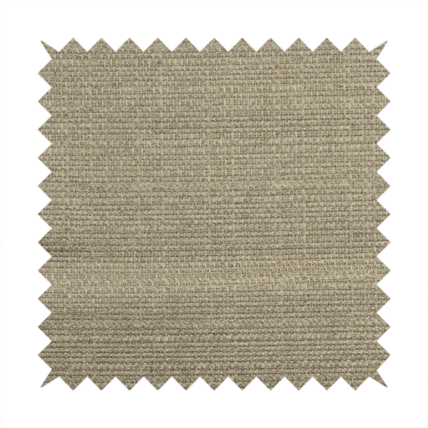 A03688 Beige